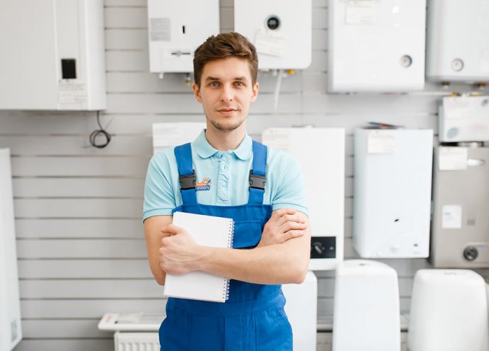 How to Find a Local Reliable Plumbing Company in Tampa
