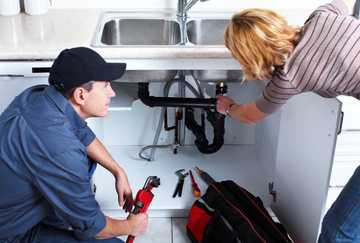 Why You Should Consider Repiping Your Home