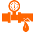 Leak Detection_icon1.png