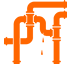 Pipe Repair_icon1.png